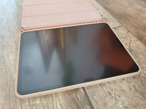 Apple ipad pro 11 - 1