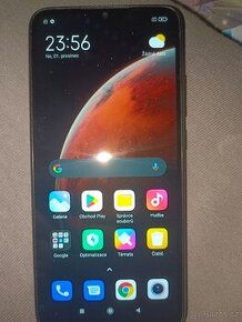 Xiaomi Redmi 9A - 1