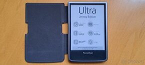 Pocketbook Ultra