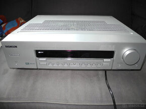 receiver Thomson - 1