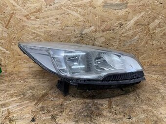 PRAVÉ PŘEDNÍ HALOGENOVÉ SVĚTLO FORD KUGA MK2 90014884