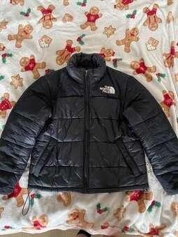 The North Face bunda