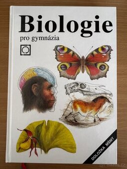 Biologie a ZSV odmaturuj