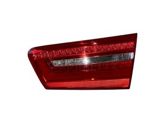 Pravé zadní vnitřní LED světlo 4G9945094B Audi A6 4G avant