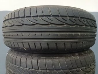 205/65 R15 DUNLOP (4305)