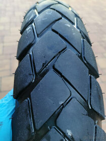 Pneu Metzeler Tourance 110/80 R19 - 1