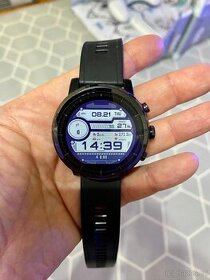 Hodinky Amazfit Stratos 2S - 1