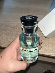 LV Imagination parfum - 1