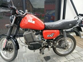 Mz 251