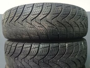 175/70 R13 PREMIORRI (3316) - 1