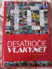 Desetiletí vlaky.net 2014,511str