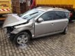 Kia Ceed 1,6 CRDI 2010 - díly z vozu, Cee´d, combi