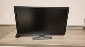 Monitor DELL 21,5"