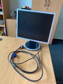 Monitor Samsung