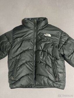 The North Face bunda