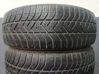 195/65 R15 PIRELLI (3019)