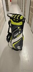 Golf Bag - 1