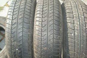 pneu Matador 175/80R14; pneu Dunlop 175/80R14