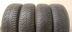 Goodyear 185/60 R15 88T 4,5-5mm - 1