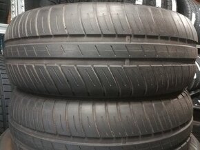 185/65 R14 GOODYEAR (4513) - 1