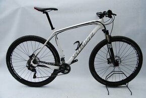 Specialized Stumpjumper 29 Carbon XL