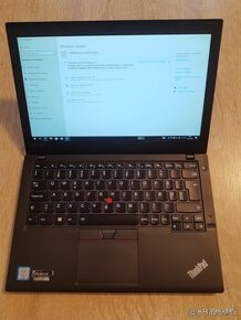 Predam Lenovo Thinkpad x260 - 1