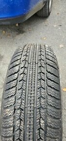 Kleber 195/65 r15