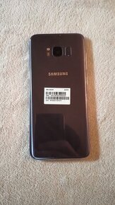 Samsung Galaxy s8 64gb