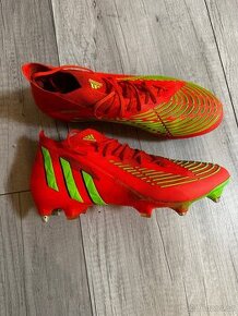 Kopačky Adidas predator 1