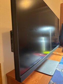 Benq monitor - 1