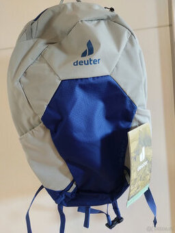 batoh Deuter 17l