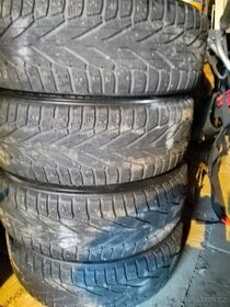 225/65r17