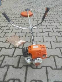 KŘOVINOŘEZ STIHL FS 100