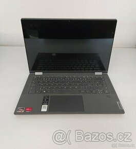 Dotykový notebook Lenovo IdeaPad Flex 5-14ARE05 - 1