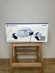 PlayStation VR2