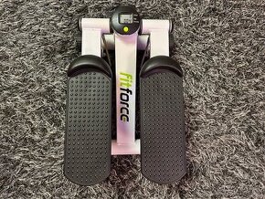 Stepper Fitforce S-MAX 1.1