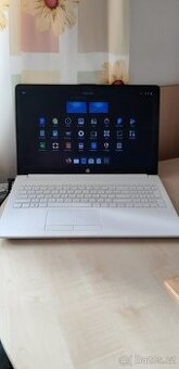 Notebook HP 15,6“, SSD 1TB, 16 GB RAM