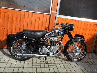 Ajs 350 M16