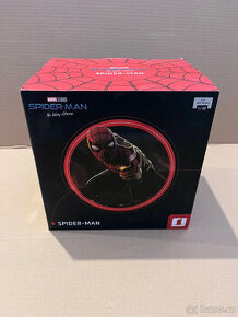 Spider-Man No Way Home BDS Art Scale Deluxe Statue 1/10 Spid - 1