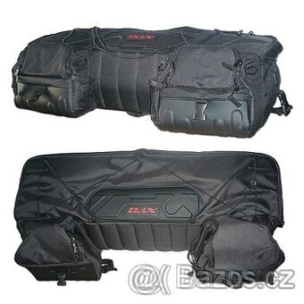 DAX BAG box v dobrém stavu - 1