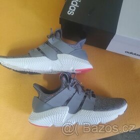 ADIDAS Prophere Originals  velikost EUR 45 1/3 UK 10 1/5 , U