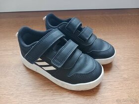 Boty Adidas vel. 24 - 1