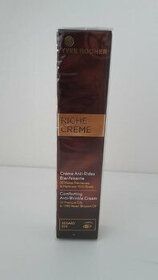 Yves Rocher-Oční krém Riche Creme NOVÝ