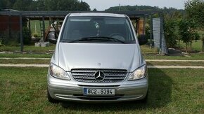 W639/4, Vito 115 CDI KBI/E, 2,2 (646.982 MC3