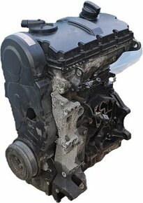 Motor 1.9TDI PD 85kw, AUY , Alhambra, Galaxy, Sharan