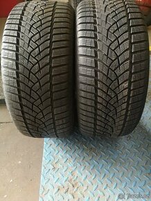 225/40 r18 225/40/18