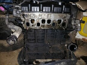 Motor 1.9tdi 77kw