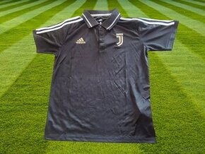 triko JUVENTUS vel.M - 1