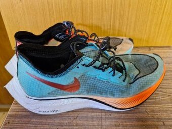 Nike Vaporfly 1 Ekiden