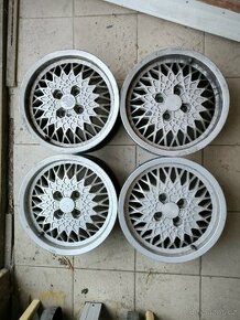 Centra R15 4x100